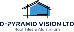 Logo img