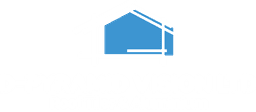 Logo img