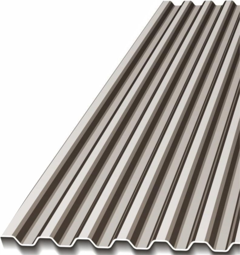 Building structure image