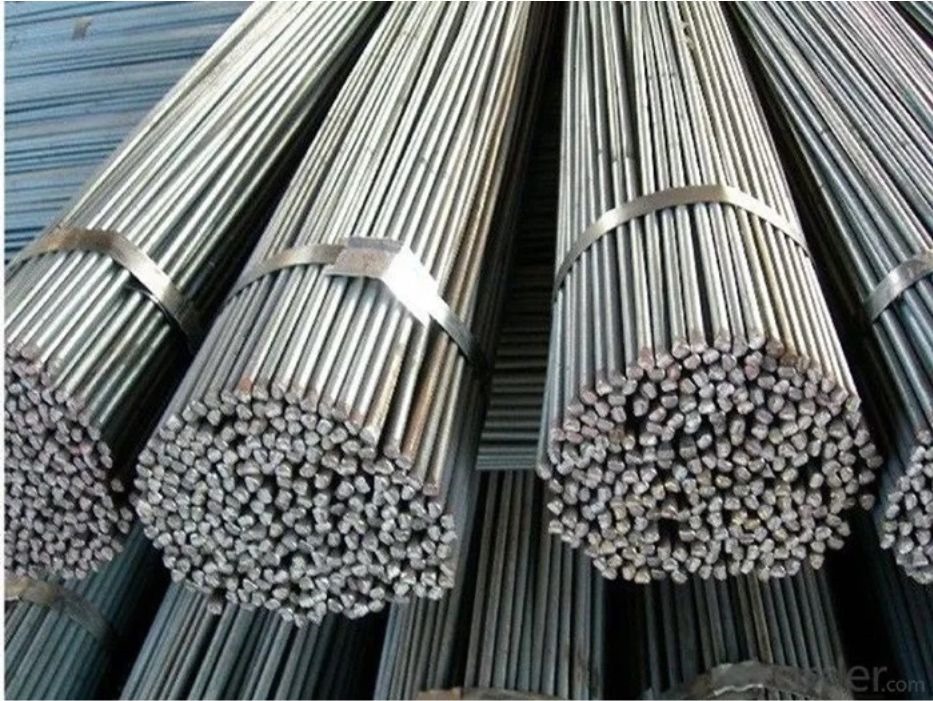 Building structure image